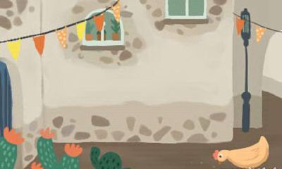 根据2016年11月出生的生肖龙张盛舒的运势预测