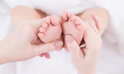 2021年出生宝宝的白露起名指南:寓意吉祥的男孩宝宝命名建议