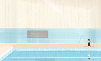 12月份的生肖财运预测:是否会受益于非常规财源?