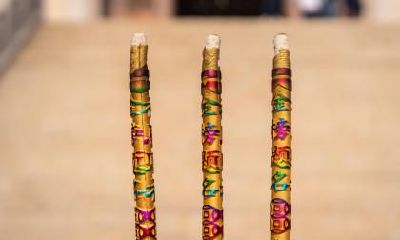 2023年农历闰二月二十四日,这一天适合进行祭祀仪式吗?是否是一个吉祥的祭祀日期?