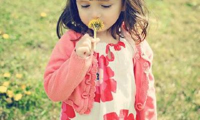 2016年全新冯姓男孩名字一览表,涵盖各种流派和风格!