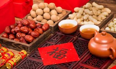 已备好拜访岳家人的提亲日期:2023年农历二月初六,此日宜相亲,如何评定提亲吉日?