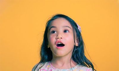 对于属虎的翁姓女宝宝,这里提供一系列精心挑选的名字建议