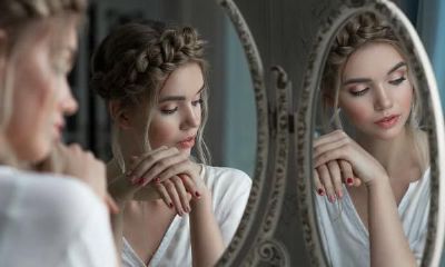 这4个属相绝不偏心,擅于察言观色,运势大好经一生