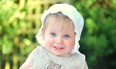 在起名字时,取什么金字最好?如何为金命孩子取一个好的名字?