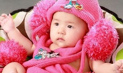 想给你家宝贝起一个独特、好听的郑姓男孩名字?来看看这份精心筛选的推荐列表吧!