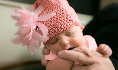 富有创意的国庆节宝宝小名与乳名,让您的宝贝更加特别!