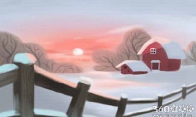 滴天居士2016年8月生肖虎星座运势预测及解读