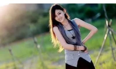 生肖女的贪欲无止境,她极其自私小气,甚至连亲人都不放在心上,她的目光只注视于金钱!