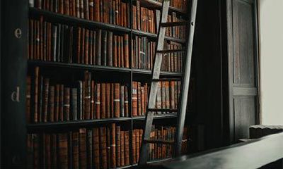 探索历史上姓羿的名人及其故事:从神话传说到文化名人,谁是姓羿的知名人物?