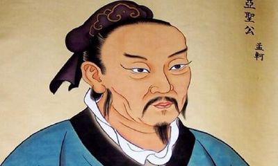 通过这10位属鸡历史名人的生平轨迹,探究是否属鸡人命不济?