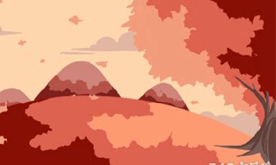 如何让2016年9月出生的生肖马在运势方面获得成功——来自滴天居士的预测?