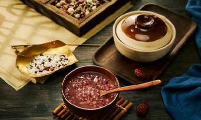 探究2022年虎年腊八节诞生的男孩运势如何,以及他所缺乏的五行属性是什么?