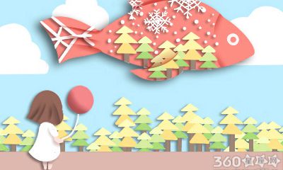 泓翔老师根据属马的八字,针对2016年8月的风水,为您推荐宜忌,以达到开运之效