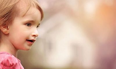 2023年农历二月二十一日出生的女宝宝运势详解:好命还是普通命?