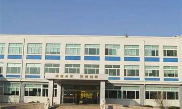 好听的乐器公司名字推荐大全,让你的乐器品牌与众不同,造就高端洋气的起名风潮