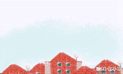 告:郑博士为您揭示2016年11月生肖龙的财运情况!