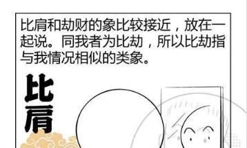 在四柱八字命理学中,哪个因素对人生命运的影响最为深远和显著?