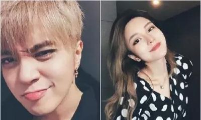 是否适合结为夫妻情侣要看姓名是否匹配,这一点极其重要!