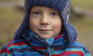 带有高贵与内涵的男孩取名指南:如何选取寓意良好、缺乏俗套的金色名称?