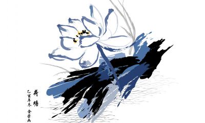 2019年属猴人在五月是否适宜结婚,五月结婚的宜忌日程指南