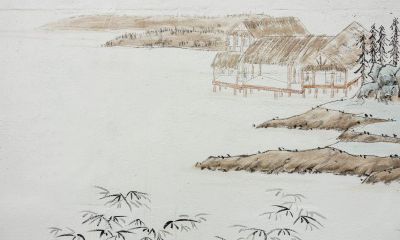 2019年属猴人是否适合选择2月份结婚?探讨2月结婚的黄道吉日及吉凶预测