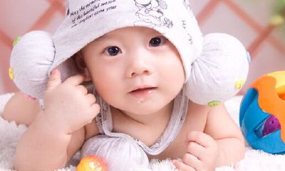 收录钱姓女孩子名字的完整清单