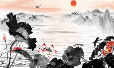 2019年出生属羊的人是否适合在5月份结婚?如何选择适宜的吉日?