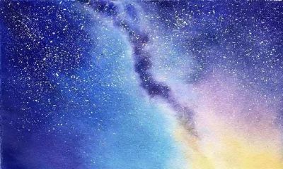 的神秘面纱:详解射手座的3个突出特质,揭示其真实本质