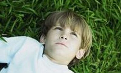 打听一下,有没有以“钱”姓为基础的男孩子好听的名字值得推荐?