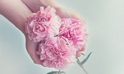 2023年正月初十日是否适宜进行装修动土?如何查询正月盖屋吉日?