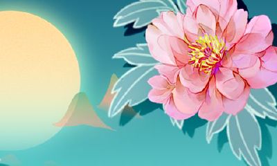 根据出生日期来推断,正月十一日出生的男性在未来的运势如何?