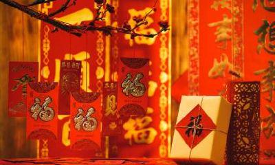 如何查询2023年正月初六日子的吉时?探讨2023年正月初六的宜忌和吉祥物,以及这一日对于不同星座的影响