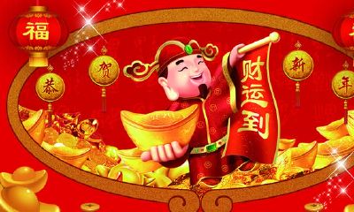 哪一天出生的属牛人将拥有兴盛命运!