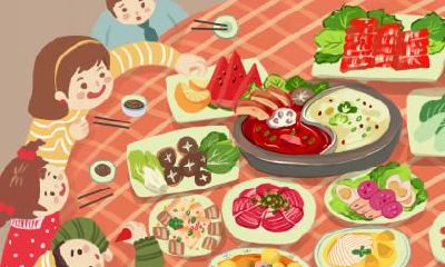 公历2023年正月初六是星期几,对应的是哪一天、哪一个月?