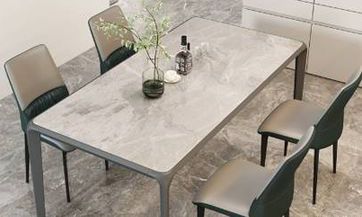 是否会成为你最大的挑战:2023年感情伤害测试