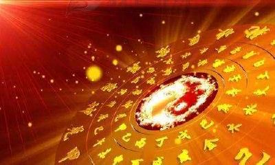 如何解读「大小运」和「流年」的影响对八字原命局的作用?