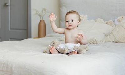 重阳节诞生的宝宝乳呼,前卫的婴幼儿别称