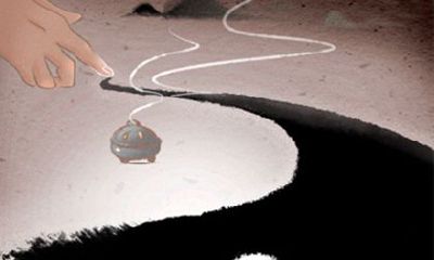 郑博士2017年1月的生肖虎总体运势提前预测报告