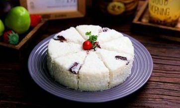 1981年出生的属鸡人士买房时最佳的楼层选择是哪一层?