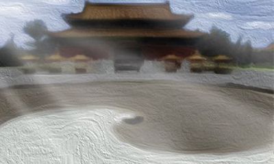 郑博士详尽预测2017年1月生属猴男女桃花运:事业、爱情双丰收,远离小人是关键