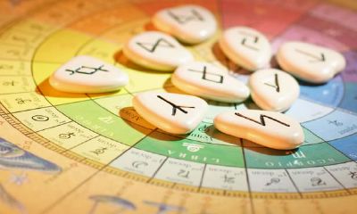 什么是适合的属相合婚方法?探讨简易但有效的结婚时的合婚技巧