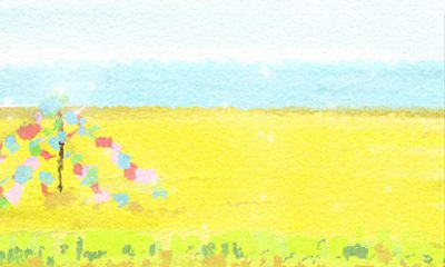 揭露家暴行为,描绘人渣形象:根据统计数据的排行榜,这些生肖最有可能成为家暴凶手!