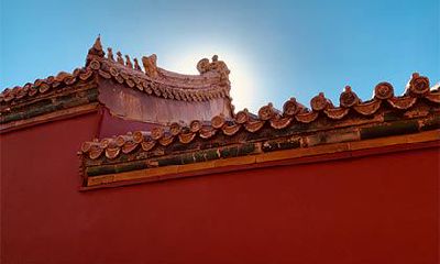 2023年农历正月黄道吉日:最佳动土时刻!适合盖屋的瑞气浓厚好日子!