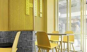 在十二生肖中属于猴女和属于马男的婚姻能否被视为理想的匹配?