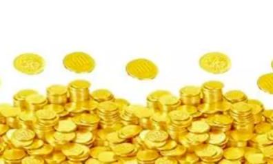 如何根据八字和风水原理选择最佳吉祥物来吸财?