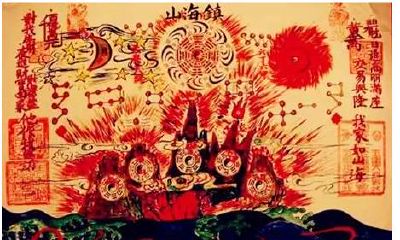 不要把这些风水吉祥物放置不当,否则可能带来负面影响!