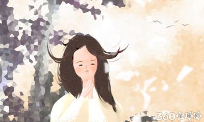 对属猪人而言,泓翔老师对2016年7月运势的预测与建议是什么?