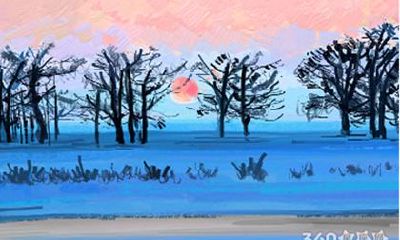 2016年6月生肖运势解析:泓翔老师的专业预测