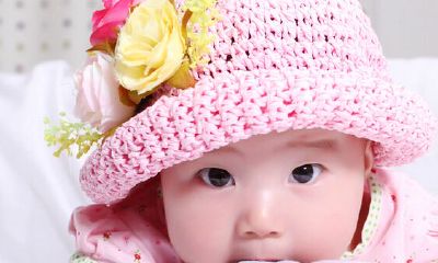 吕姓新生儿命名指南:包含各种取名方式和意义的完整名字列表